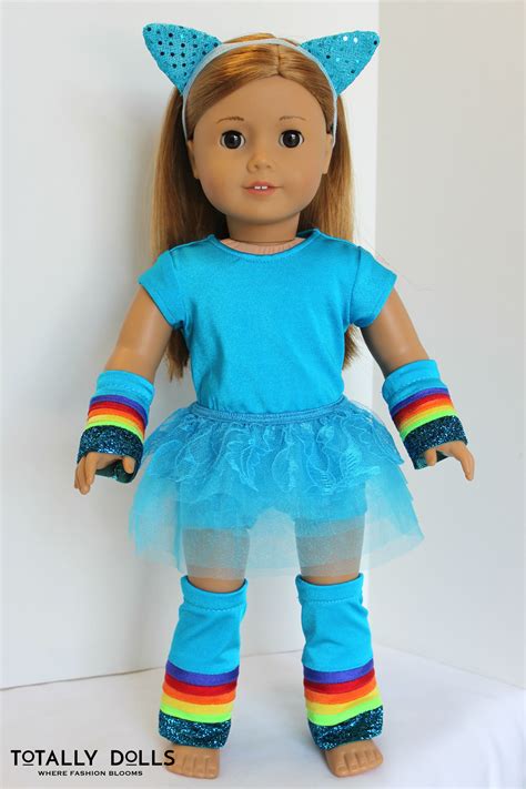 american girl doll clothes replica|inexpensive american girl doll clothes.